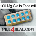 100Mg Cialis Tadalafil new09